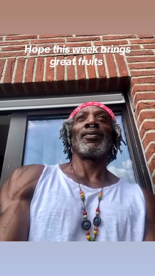 Post 5 by Michael McGraw on Instagram (video)