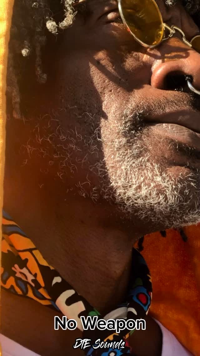 Post 2 by Michael McGraw on Instagram (video)