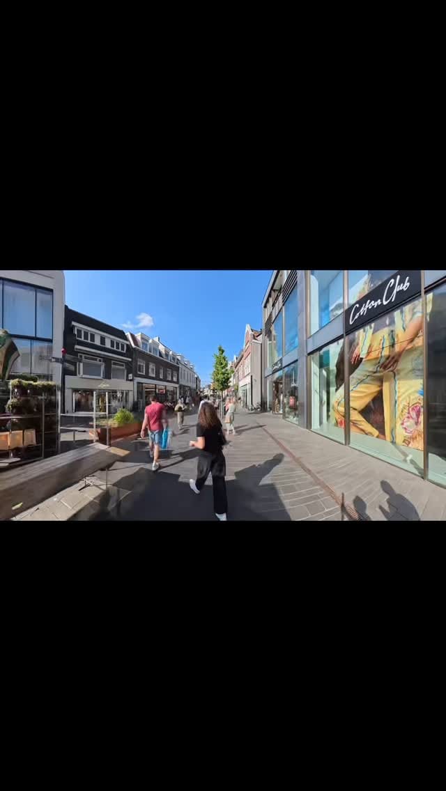 Post 7 by Michael McGraw on Instagram (video)