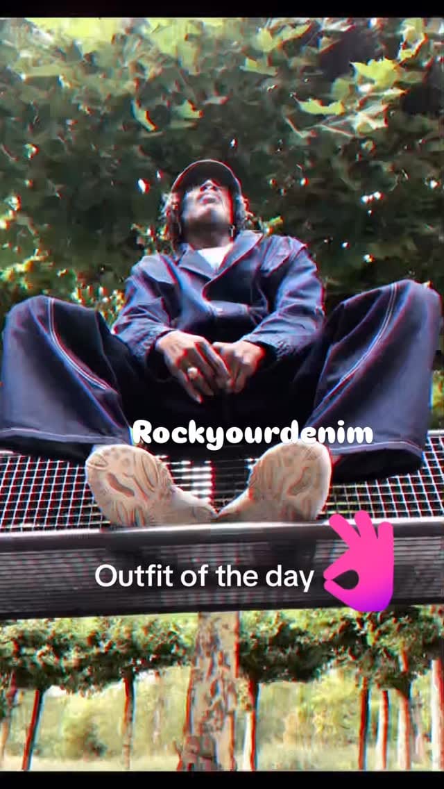 Post 4 by Michael McGraw on Instagram (video)