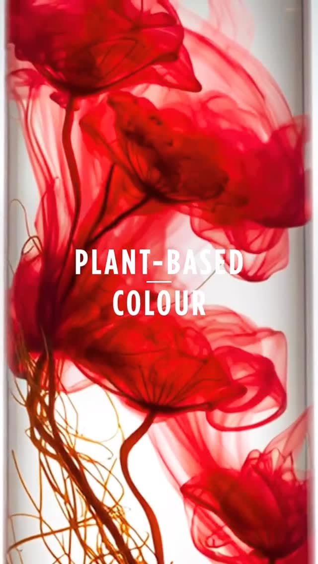 Post 10 by North Glow – Actually clean, not just pretty on Instagram (video)