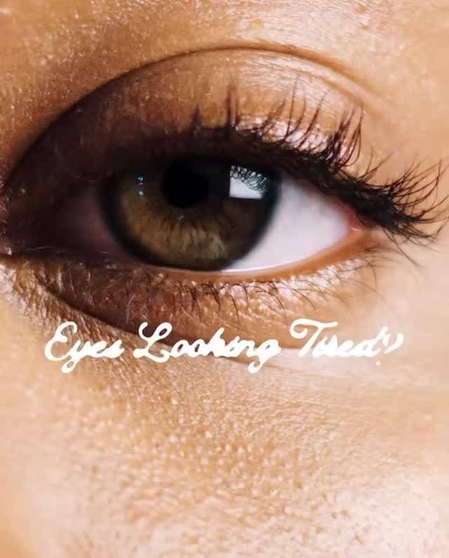 Post 4 by North Glow – Actually clean, not just pretty on Instagram (video)