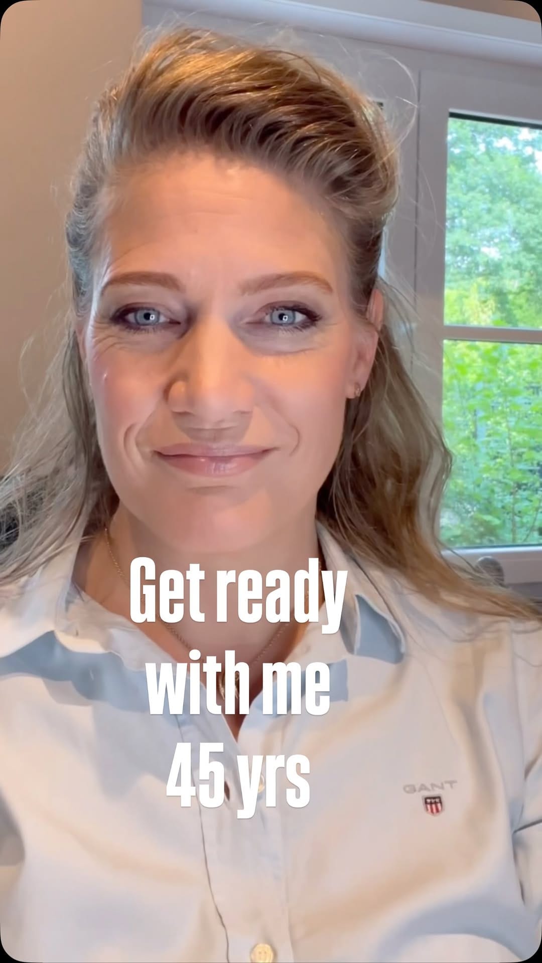 Post 9 by North Glow – Actually clean, not just pretty on Instagram (video)