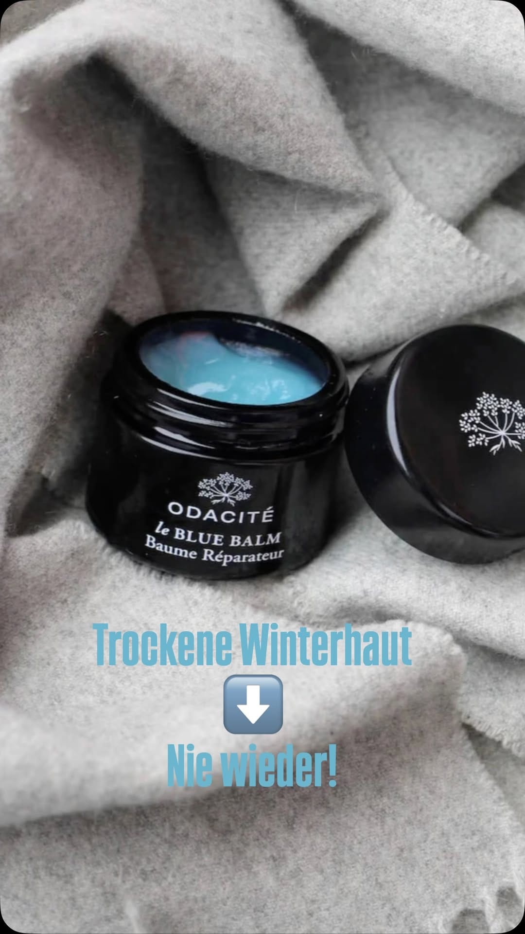 Post 7 by North Glow – Actually clean, not just pretty on Instagram (video)