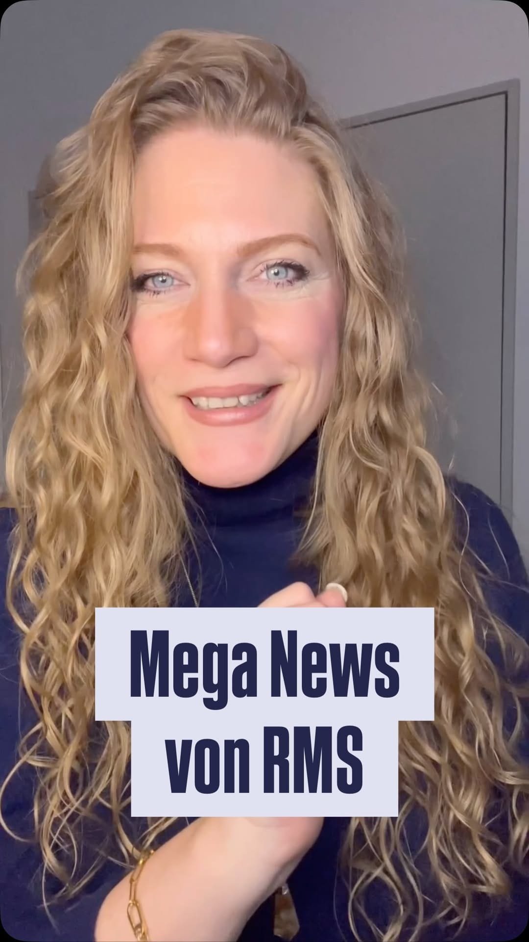 Post 6 by North Glow – Actually clean, not just pretty on Instagram (video)