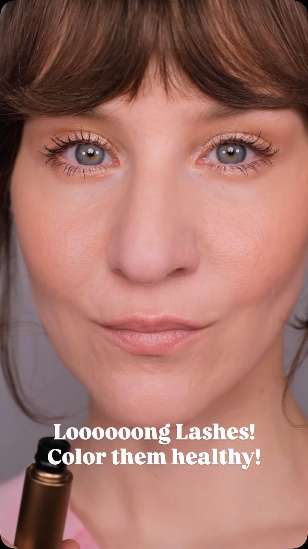 Post 1 by North Glow – Actually clean, not just pretty on Instagram (video)