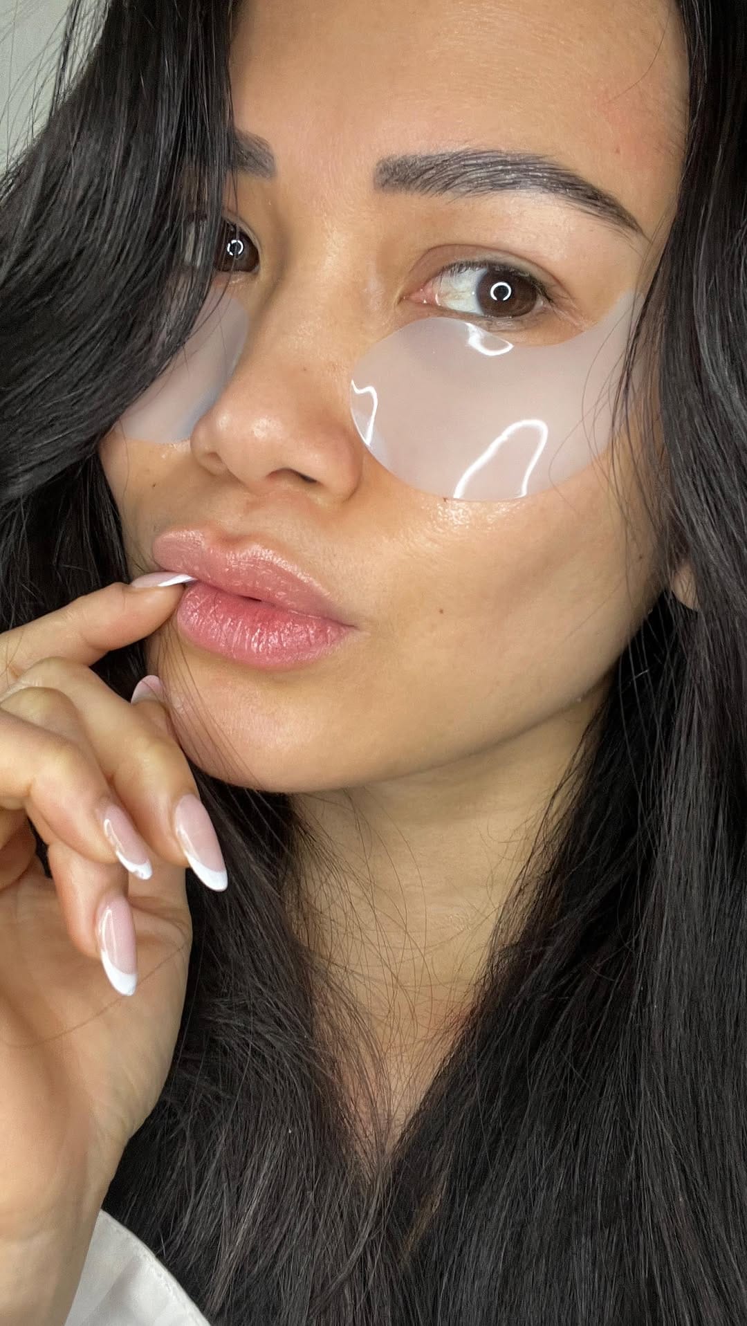Post 3 by Juanita on Instagram (video)