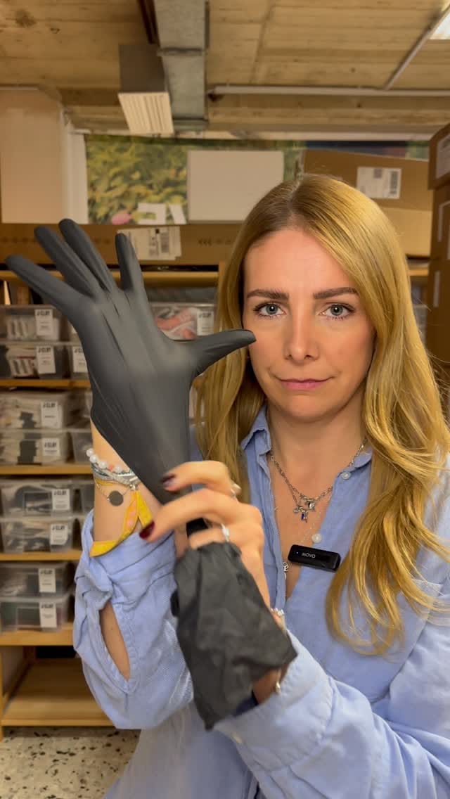 Post 6 by J.CLAY - Socks Made in EU 🇪🇺 on Instagram (video)