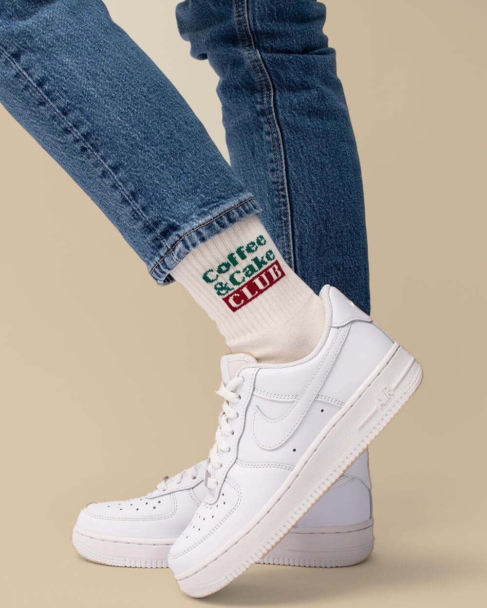 Post 7 by J.CLAY - Socks Made in EU 🇪🇺 on Instagram (carousel)
