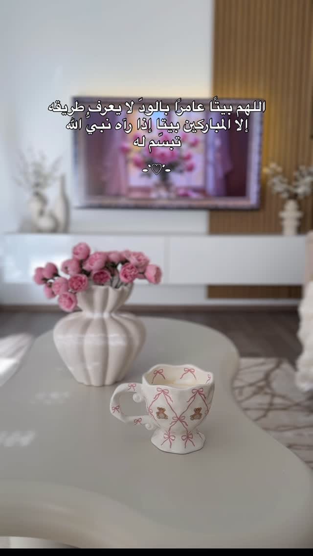 Post 2 by Aya Amouna on Instagram (video)