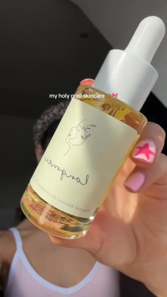 Post 9 by Longmei on Instagram (video)