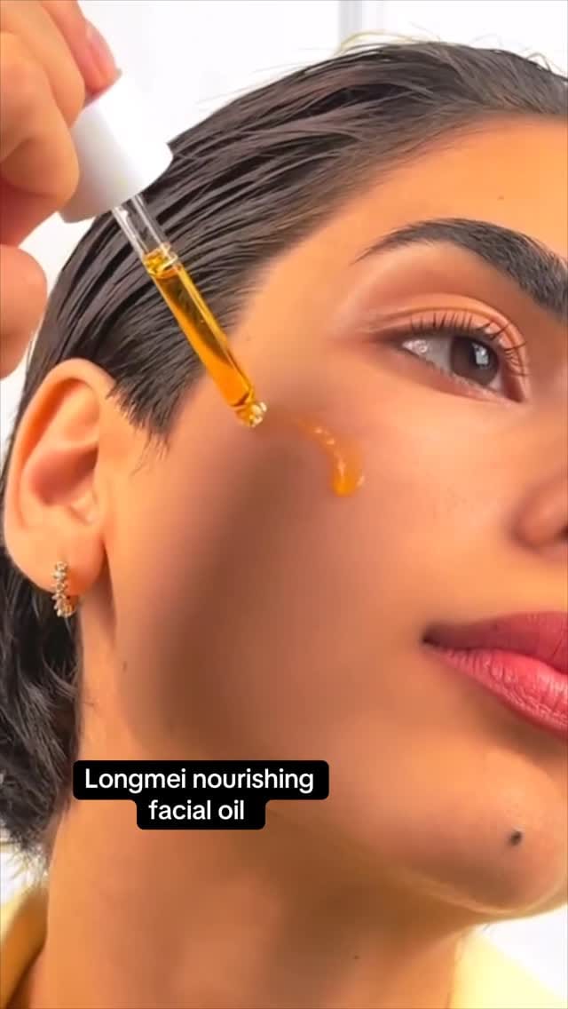 Post 7 by Longmei on Instagram (video)