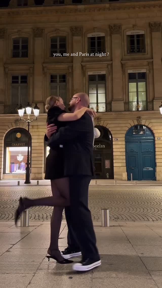 Post 9 by Vlada Rodikevich on Instagram (video)