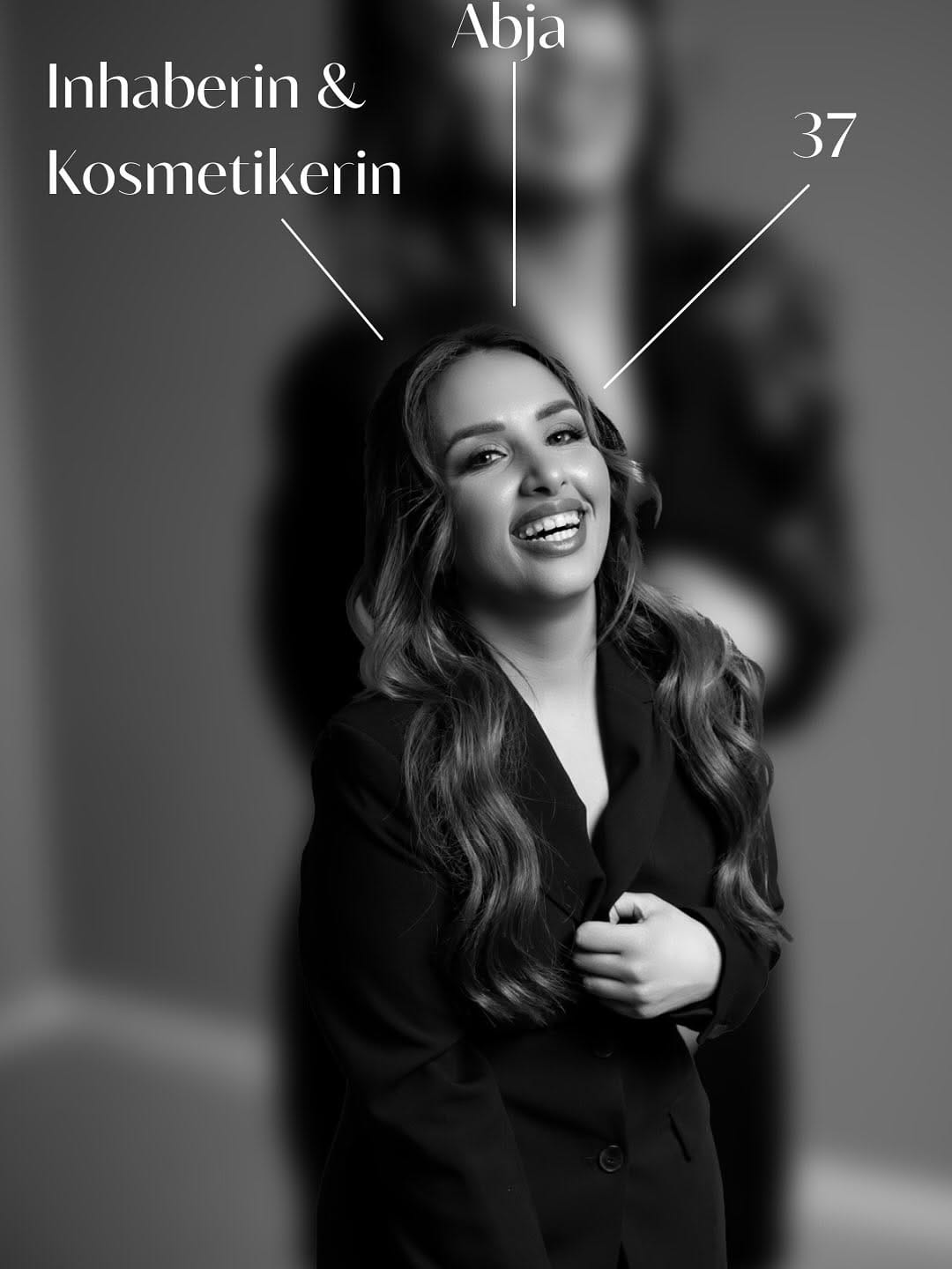 Post 6 by Perfect Cosmetic & Hair Korbach on Instagram (carousel)
