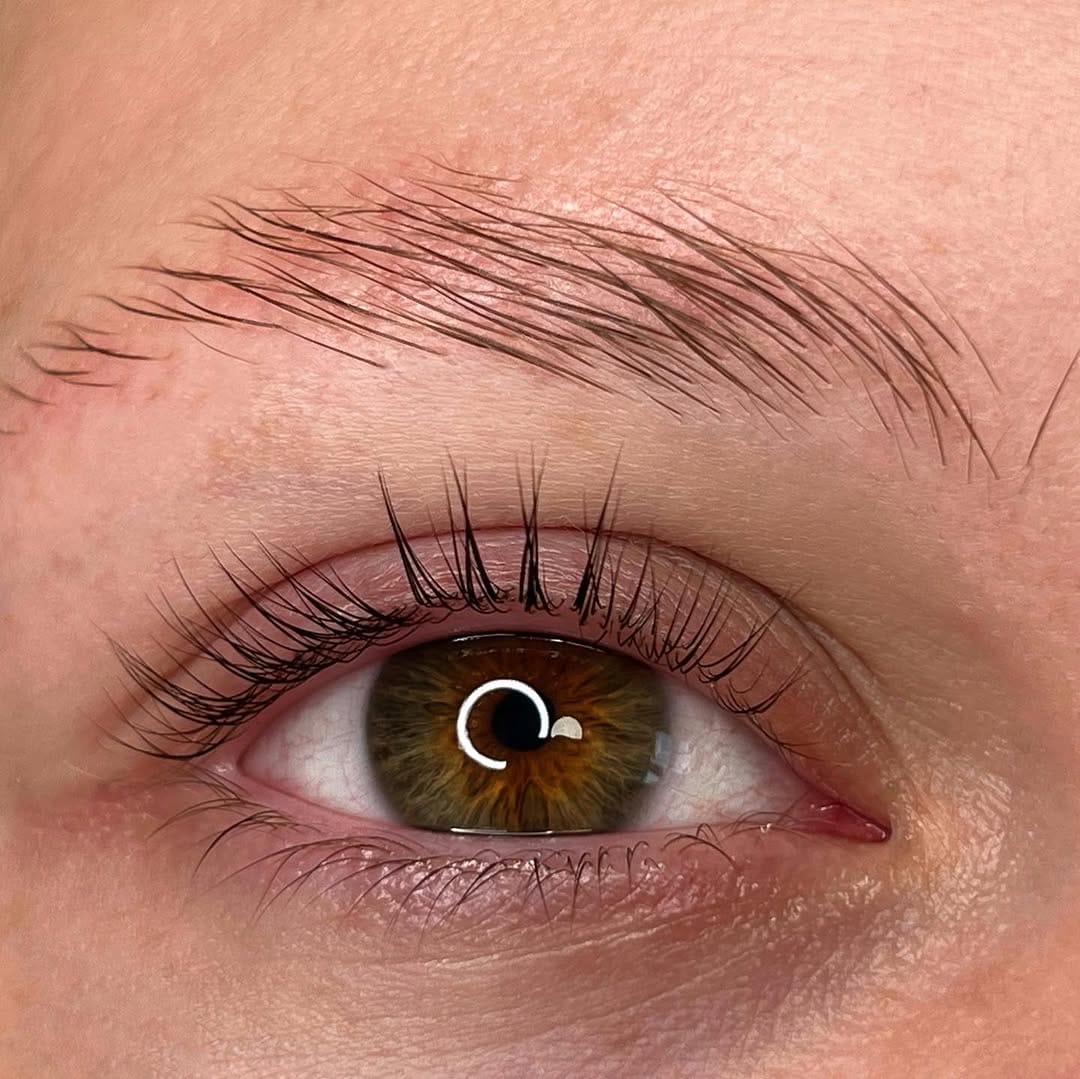 Post 8 by Perfect Cosmetic & Hair Korbach on Instagram (image)