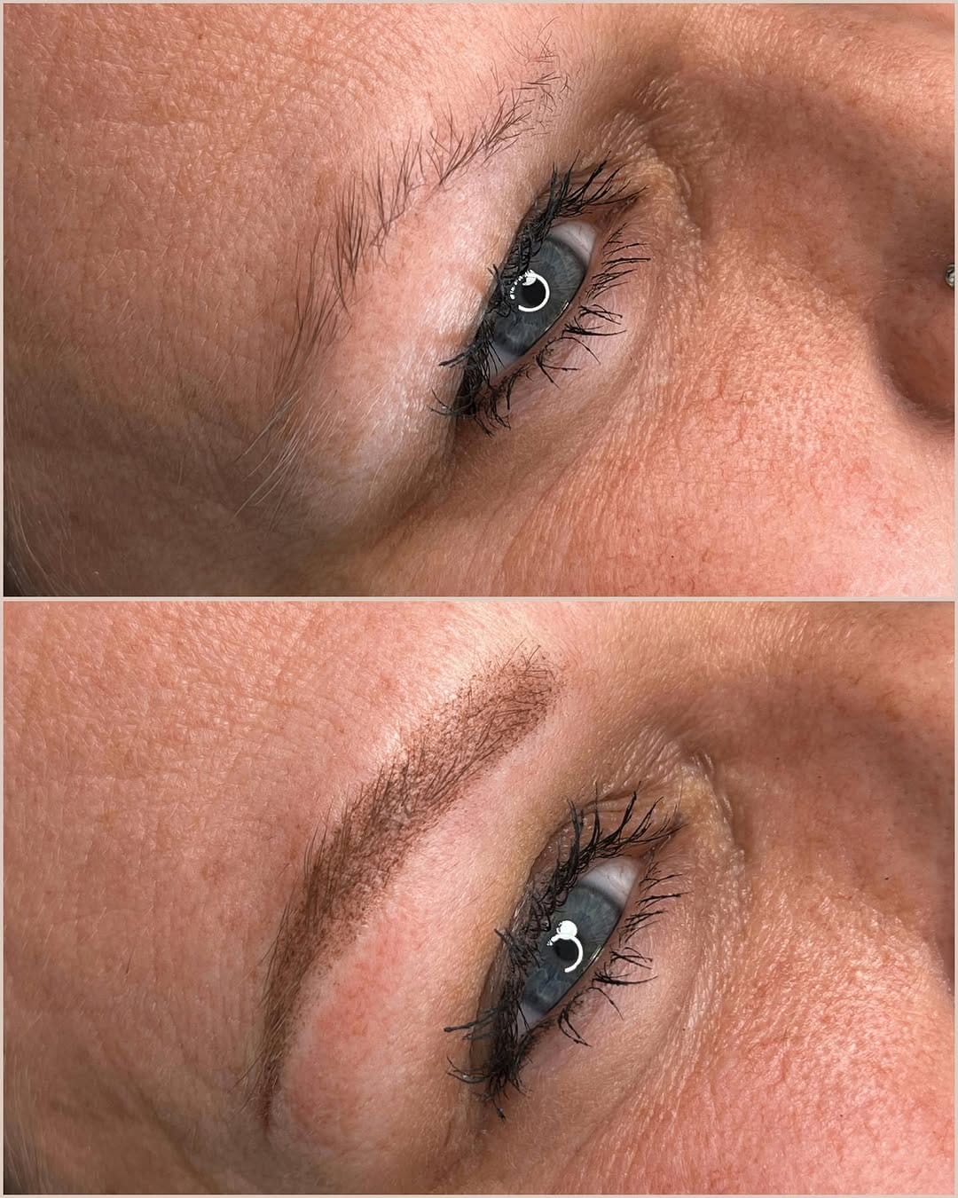 Post 10 by Perfect Cosmetic & Hair Korbach on Instagram (image)