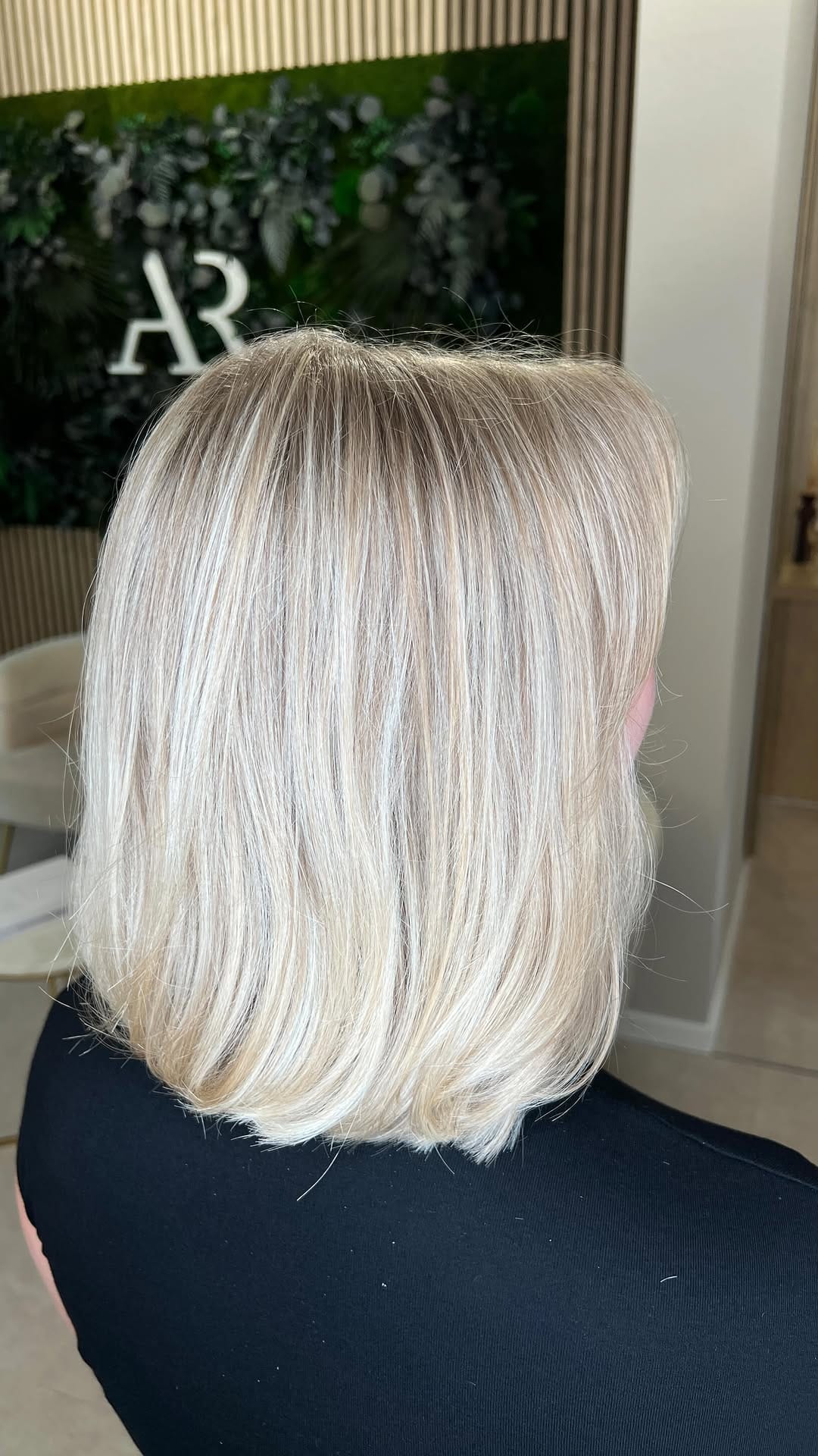 Post 9 by Perfect Cosmetic & Hair Korbach on Instagram (video)