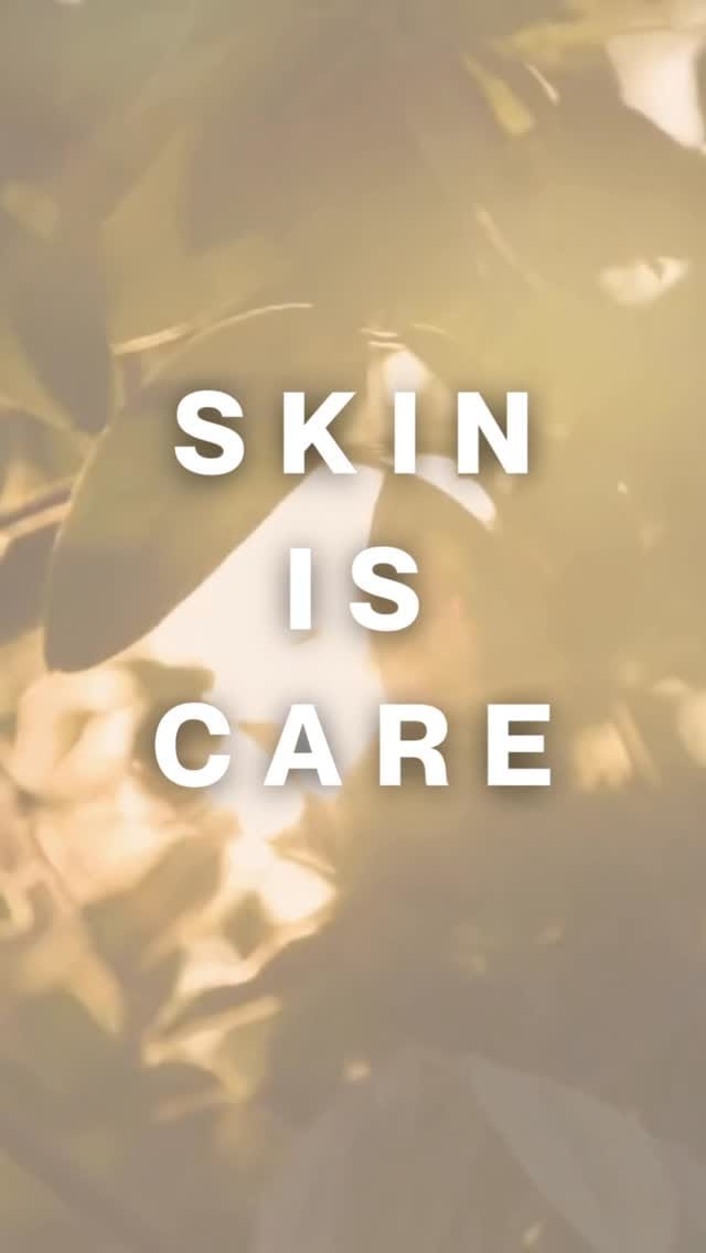 Post 7 by KENI COSMETICS on Instagram (video)