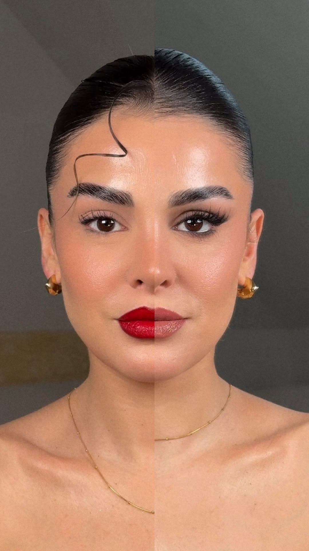 Post 10 by Rüya Celik on Instagram (video)