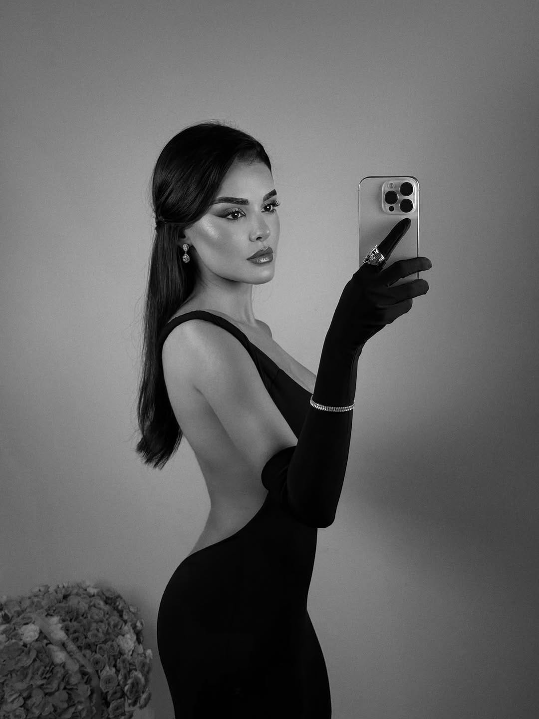 Post 5 by Rüya Celik on Instagram (carousel)