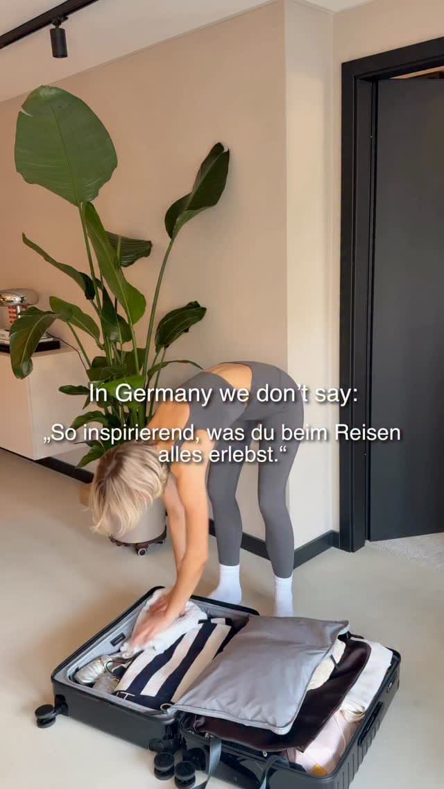 Post 3 by Maxime Moeckl on Instagram (video)