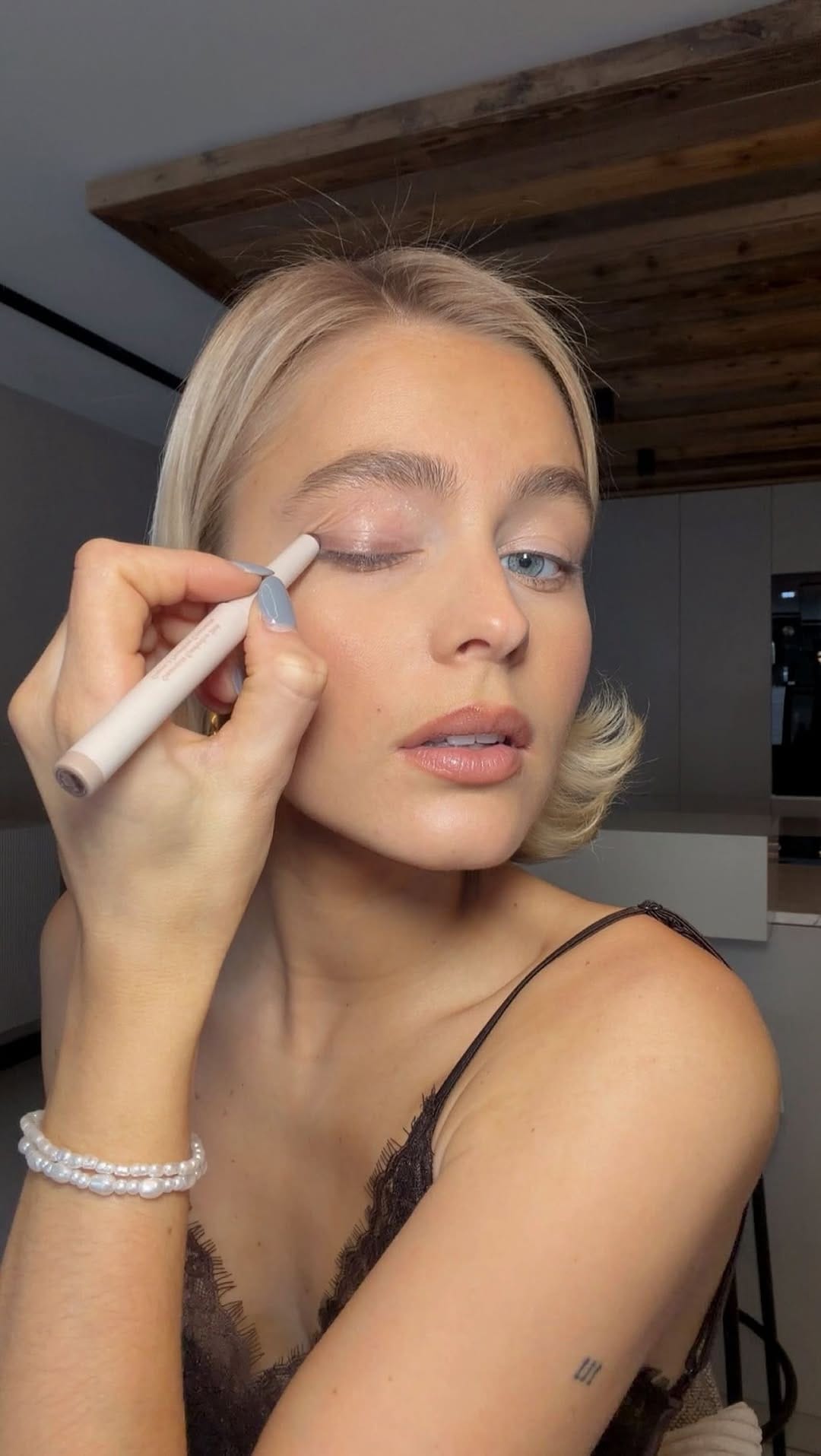 Post 4 by Maxime Moeckl on Instagram (video)