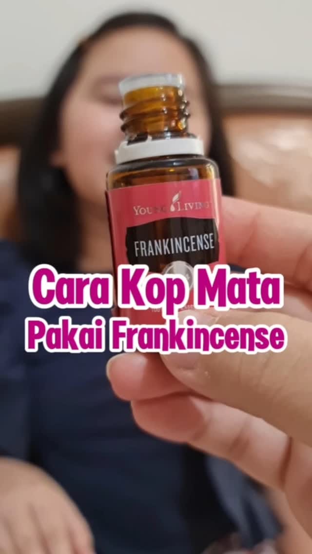 Post 8 by YOUNG LIVING BRAND PARTNER #ioL on Instagram (video)