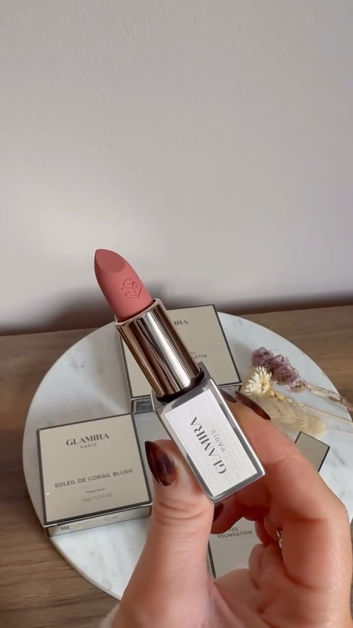 Post 3 by Berenike Sophie on Instagram (video)