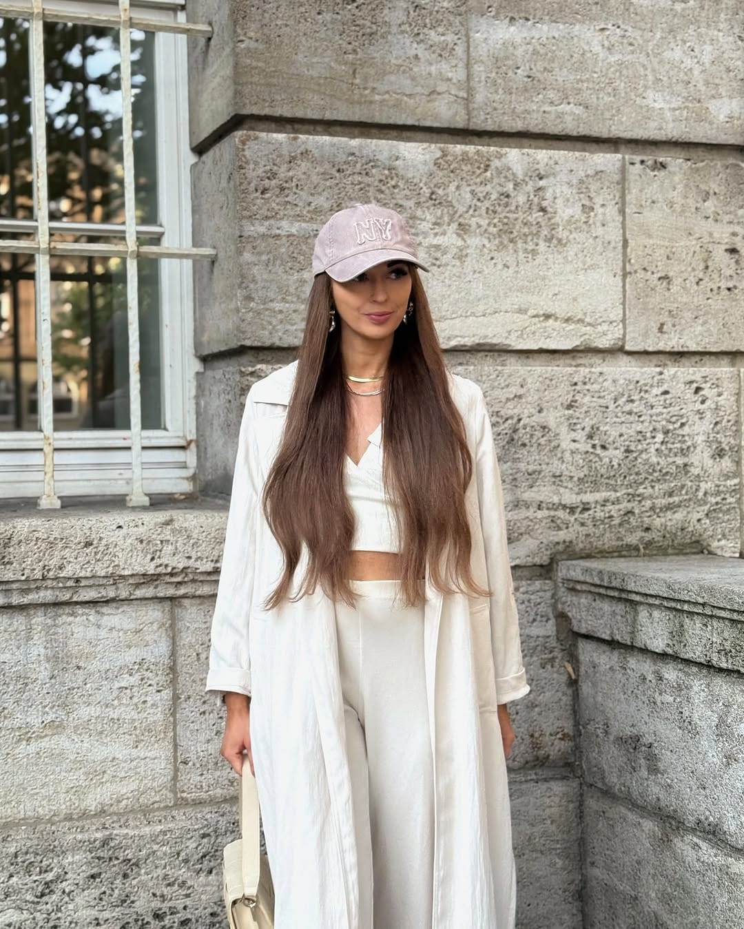 Post 6 by Berenike Sophie on Instagram (image)