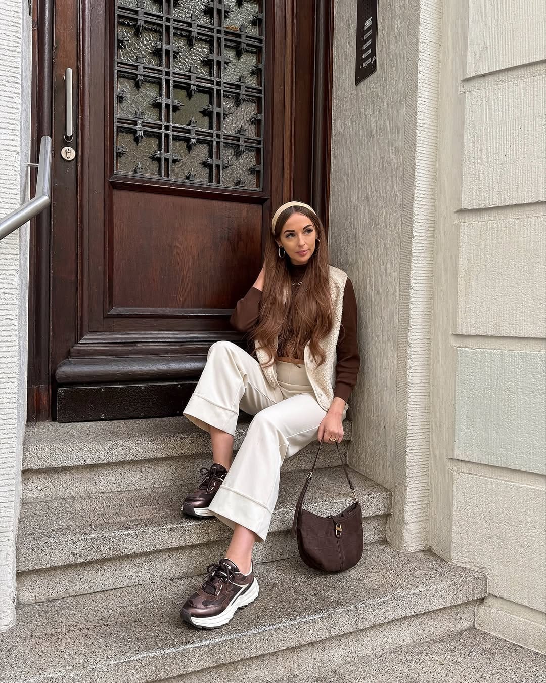 Post 4 by Berenike Sophie on Instagram (carousel)