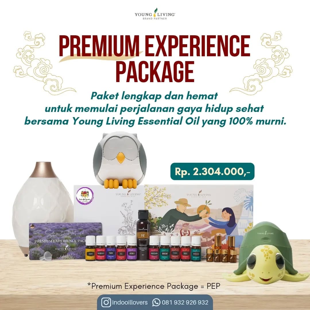 Post 10 by YOUNG LIVING BRAND PARTNER #ioL on Instagram (carousel)
