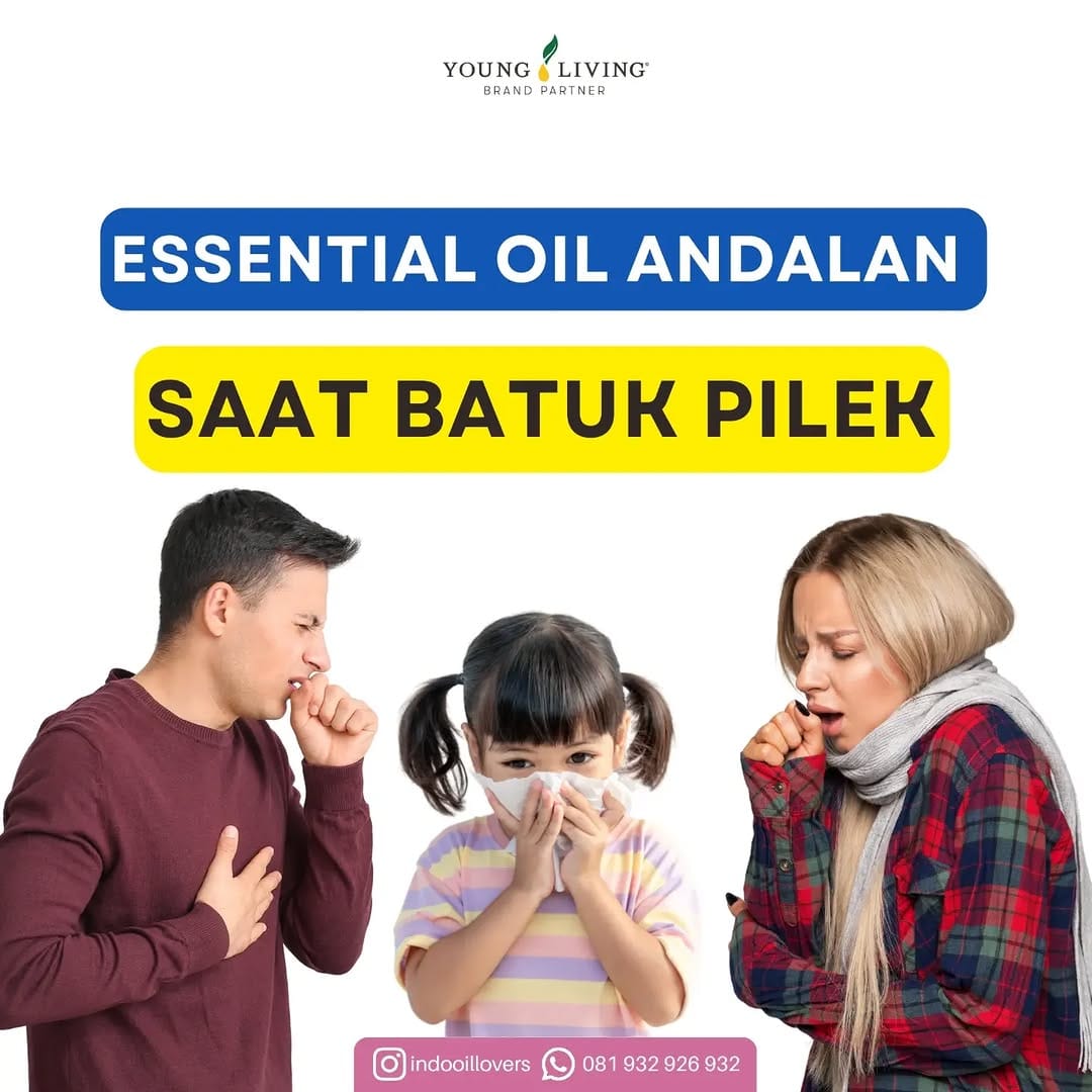 Post 9 by YOUNG LIVING BRAND PARTNER #ioL on Instagram (carousel)