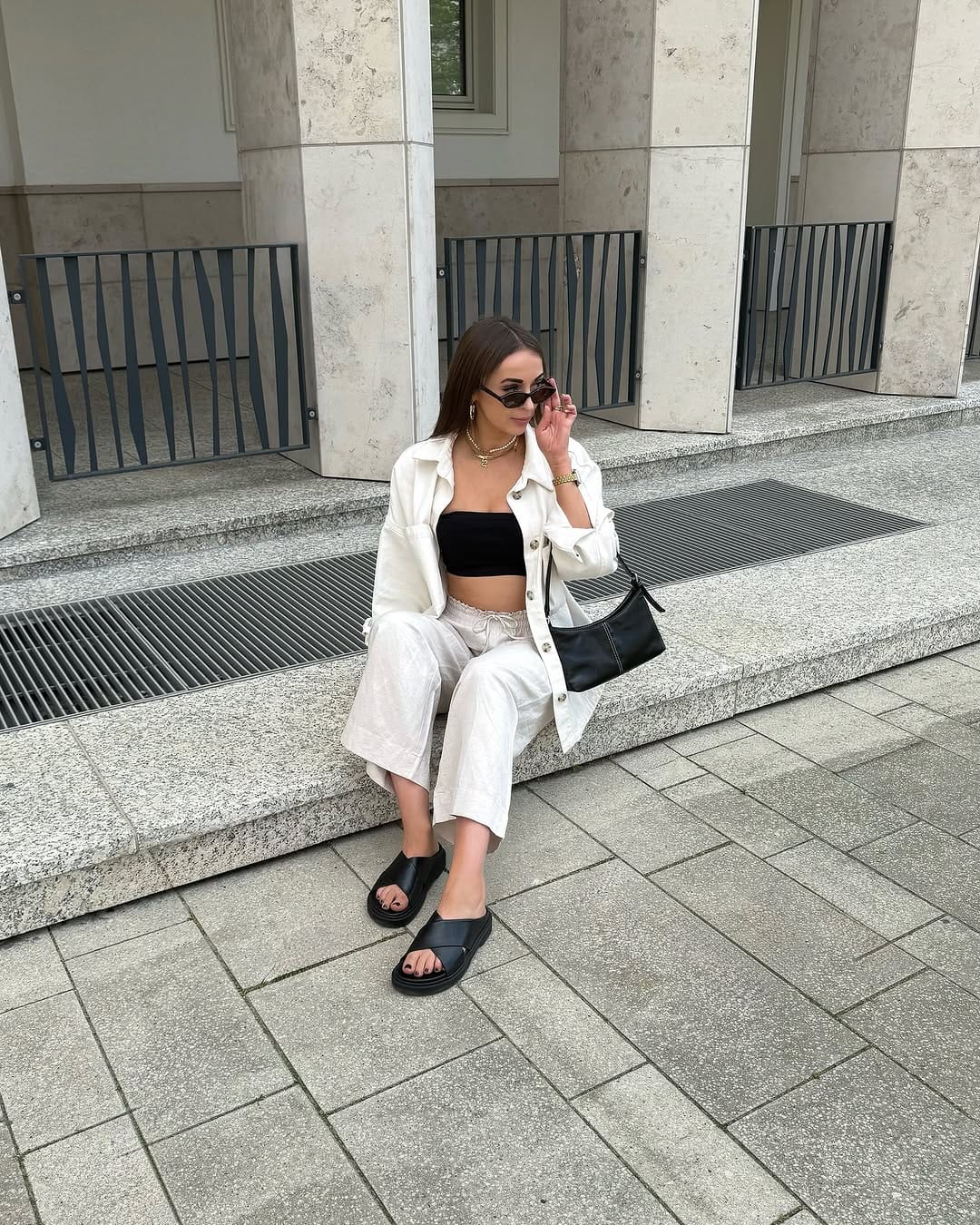 Post 10 by Berenike Sophie on Instagram (carousel)