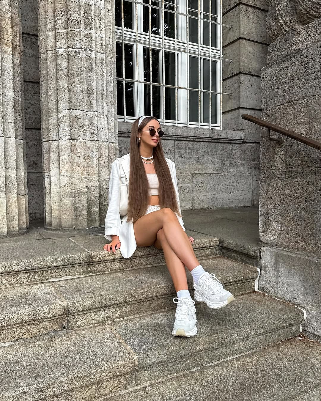 Post 8 by Berenike Sophie on Instagram (carousel)