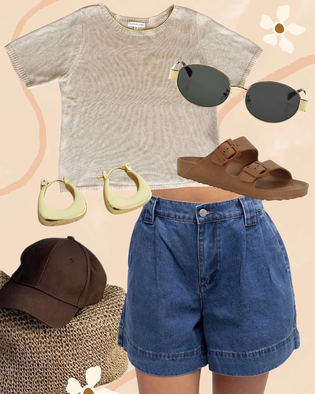 Post 4 by Women’s Online Clothing Boutique on Instagram (image)