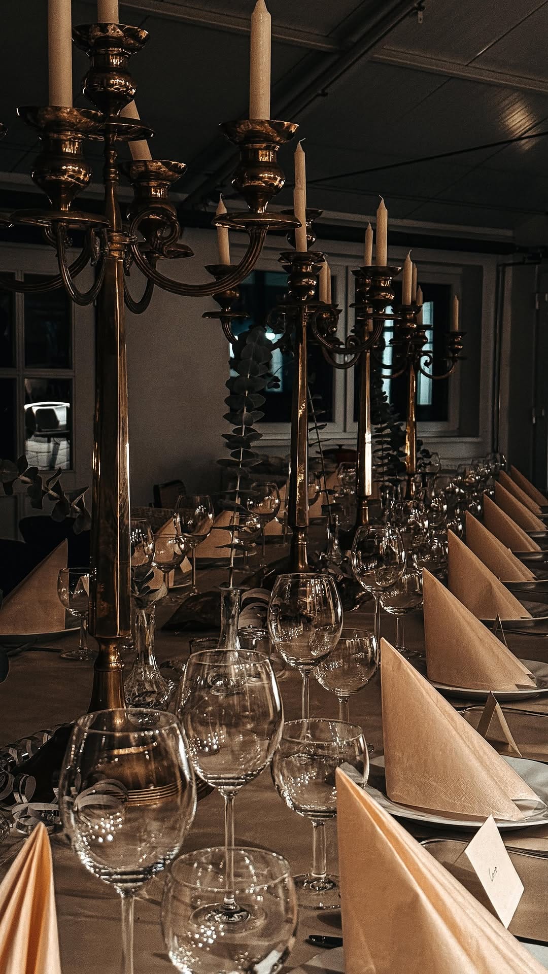 Post 10 by Marius Müller on Instagram (video)