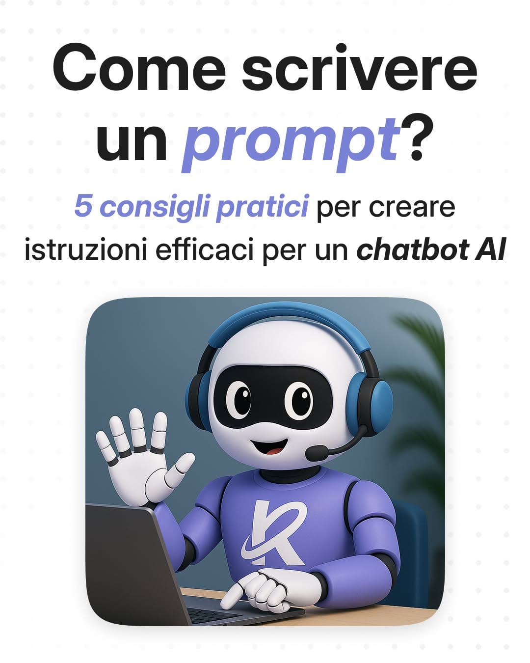 Post 3 by Keplero AI on Instagram (carousel)