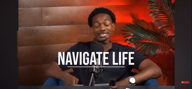 Post 4 by Essentialyze Healthcare on Instagram (video)