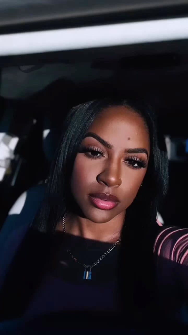 Post 9 by Donna Arcangel on Instagram (video)