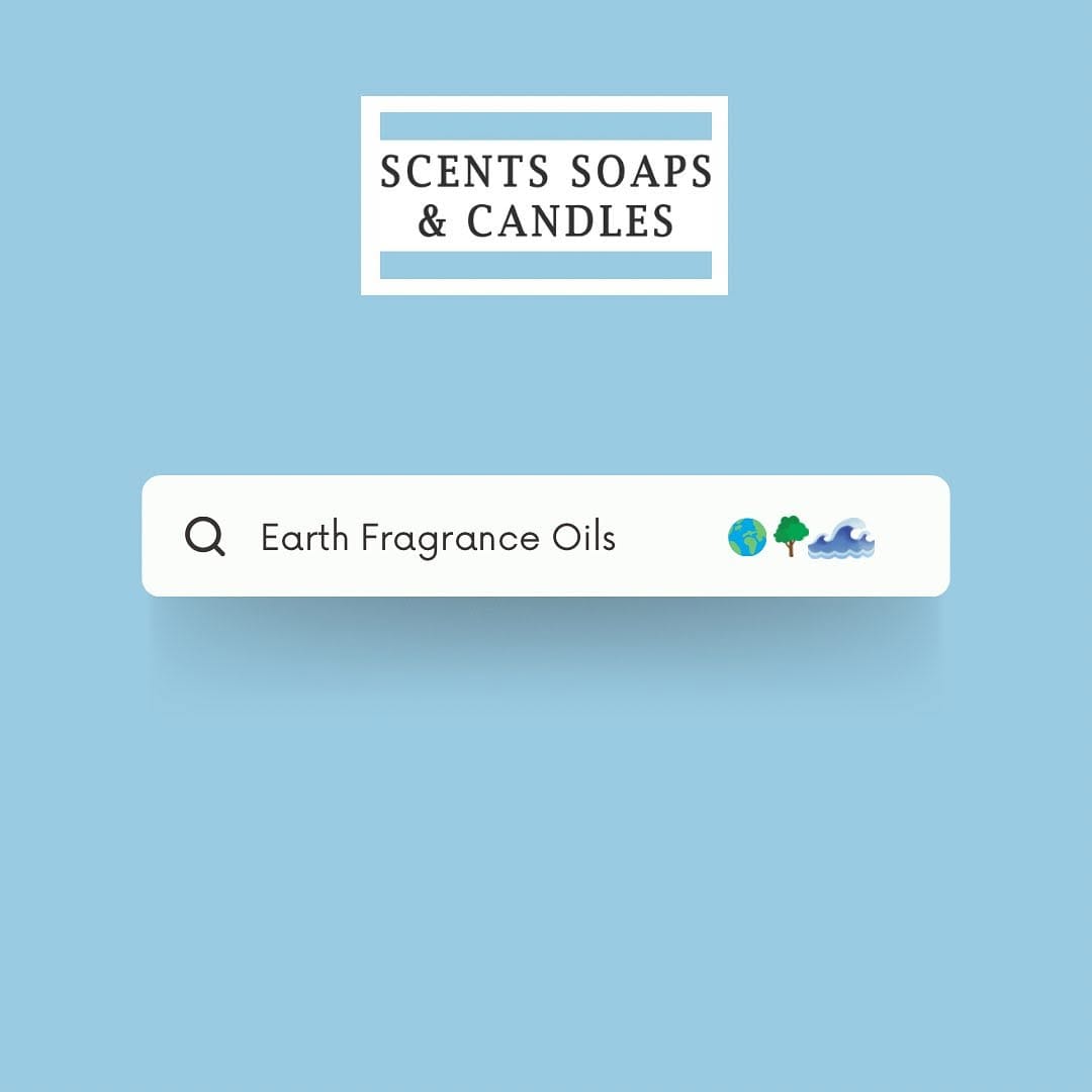 Post 6 by Scents Soaps and Candles on Instagram (carousel)