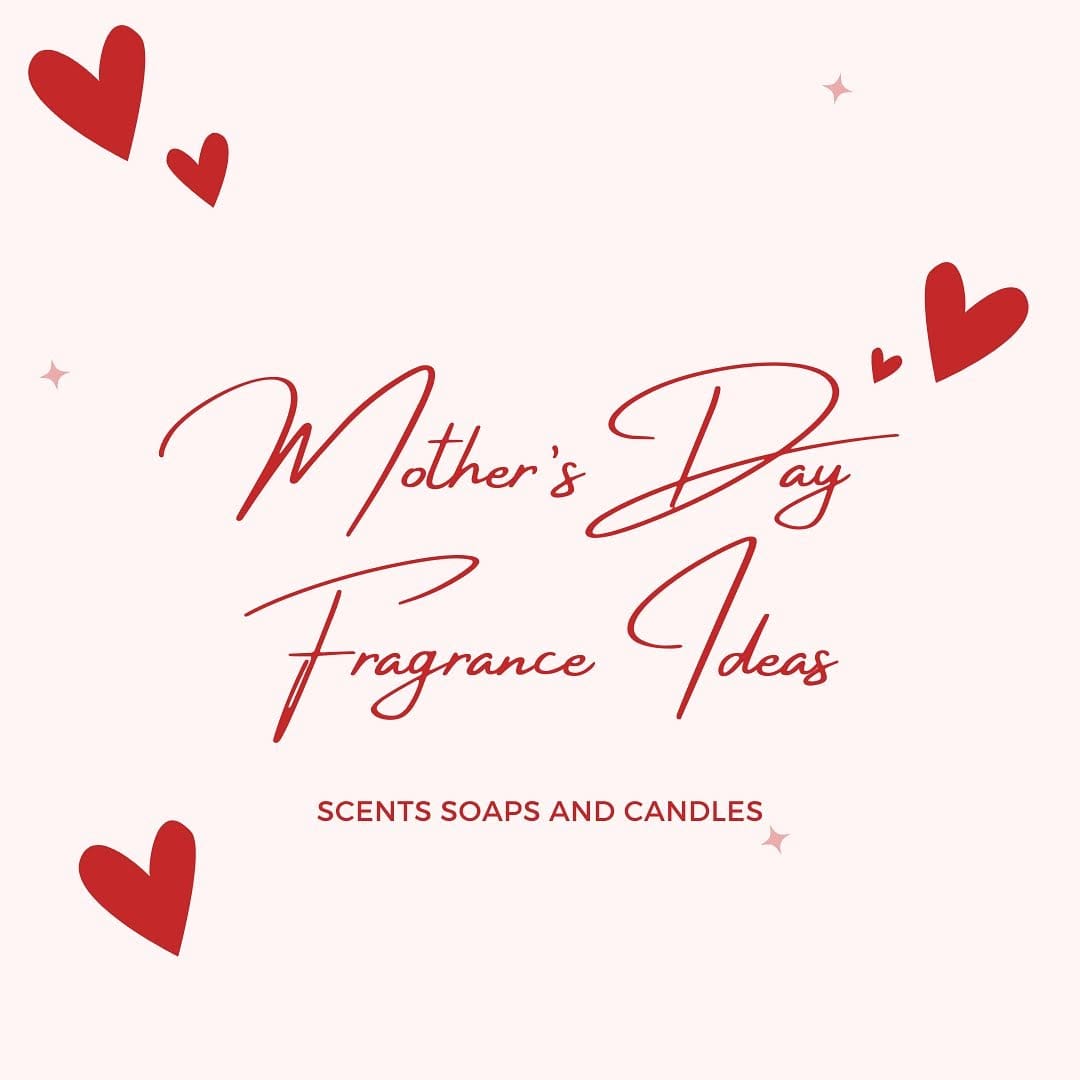 Post 7 by Scents Soaps and Candles on Instagram (carousel)