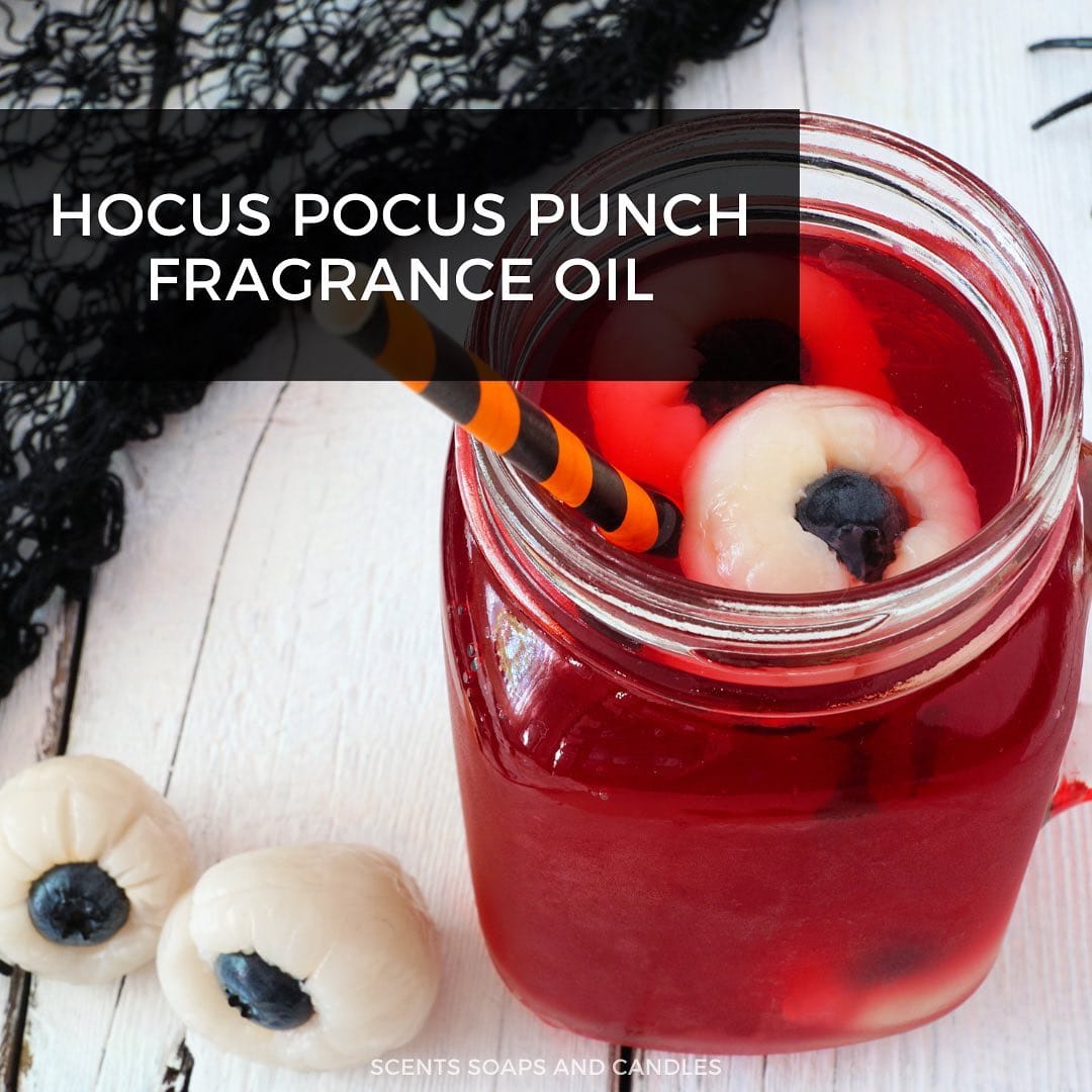 Post 8 by Scents Soaps and Candles on Instagram (image)