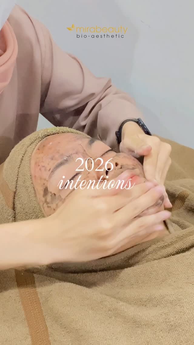 Post 2 by Mirabeauty Clinic Official on Instagram (video)
