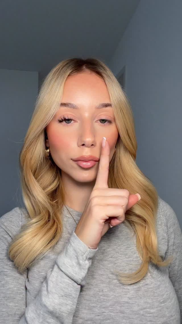 Post 4 by Lara on Instagram (video)