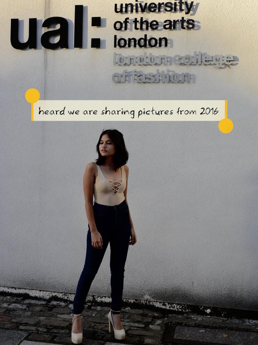 Post 3 by Nupur Munot | Fashion•Decor•Travel on Instagram (carousel)