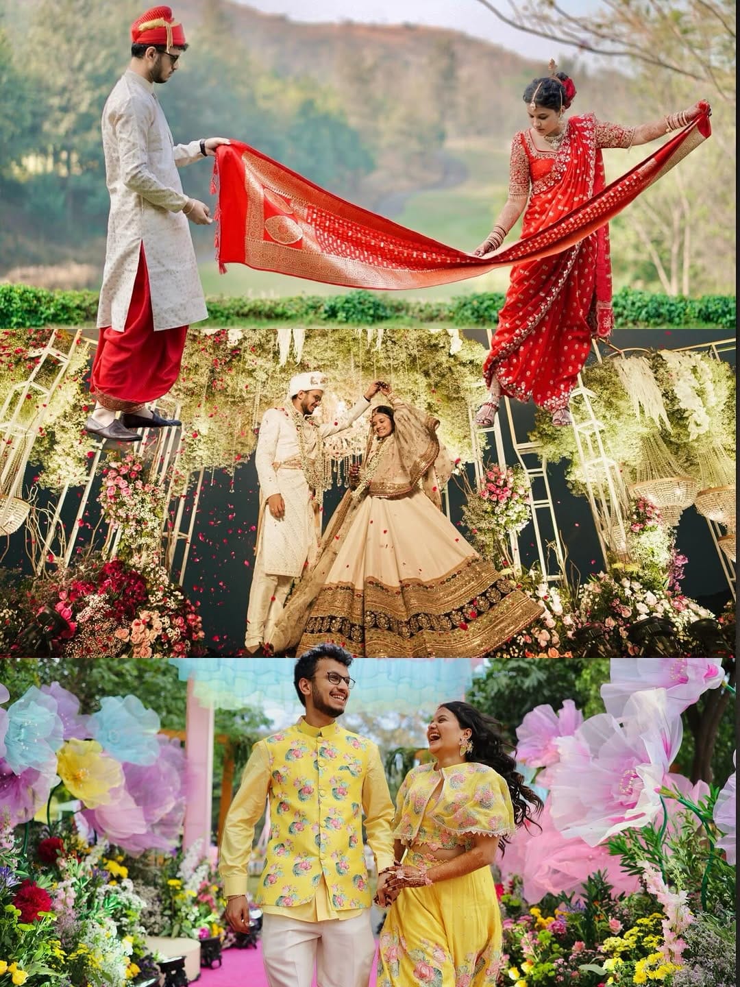 Post 10 by Nupur Munot | Fashion•Decor•Travel on Instagram (carousel)