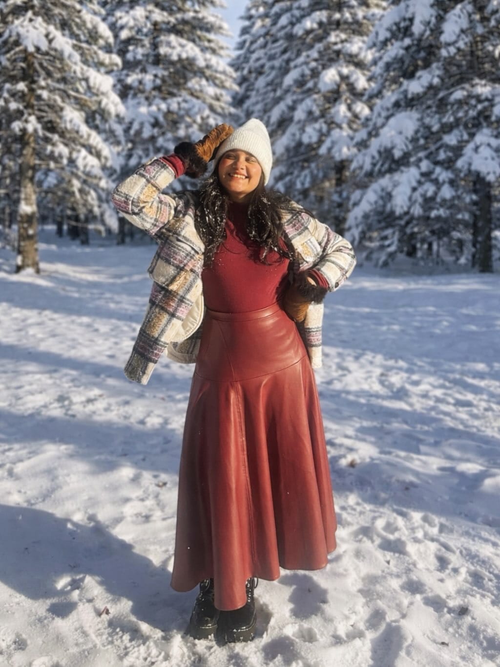 Post 8 by Nupur Munot | Fashion•Decor•Travel on Instagram (carousel)