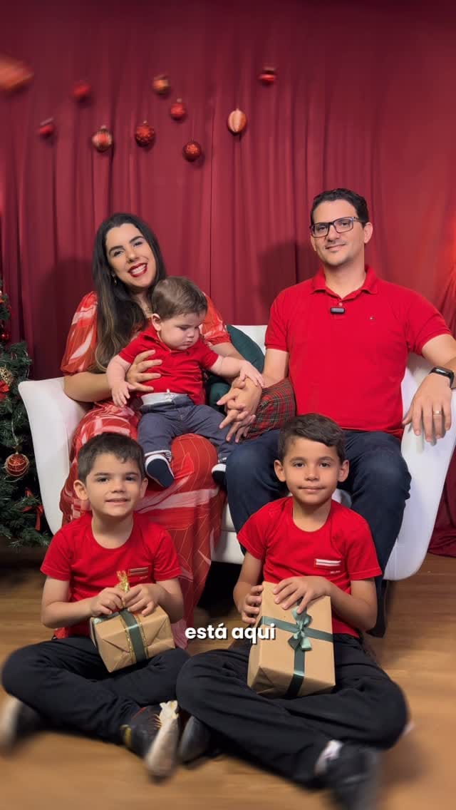 Post 3 by Dra. Layla Ali - Médica 🇧🇷🇱🇧 on Instagram (video)
