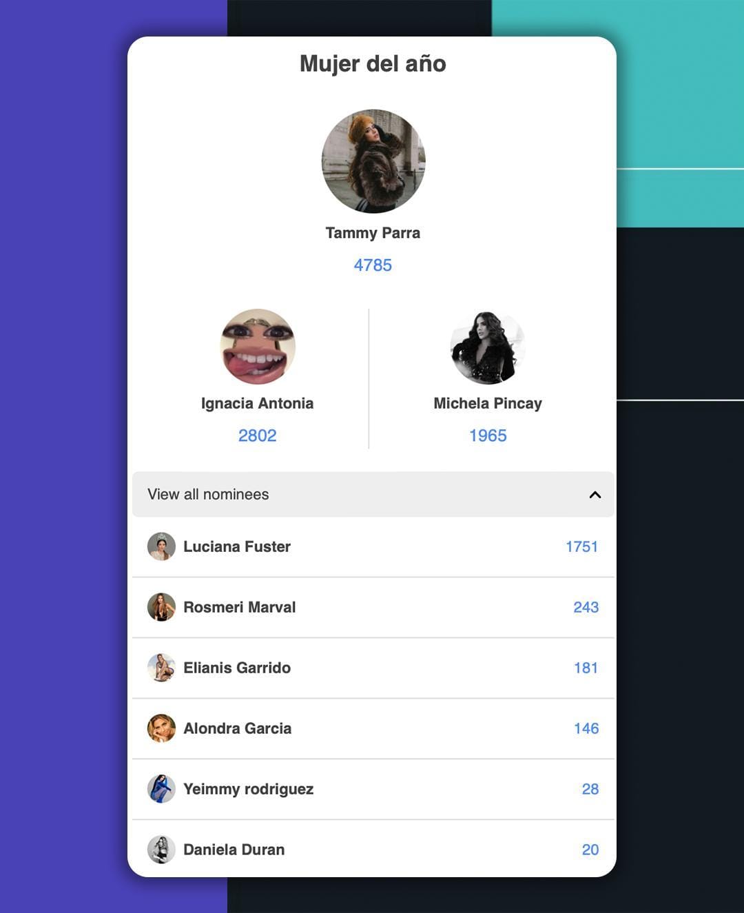 Post 1 by Influexer | Link-in-bio for Influencers on Instagram (image)