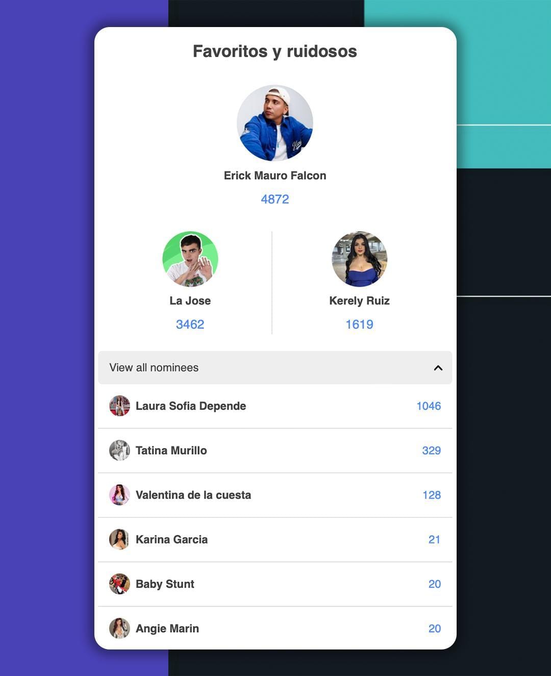 Post 4 by Influexer | Link-in-bio for Influencers on Instagram (image)